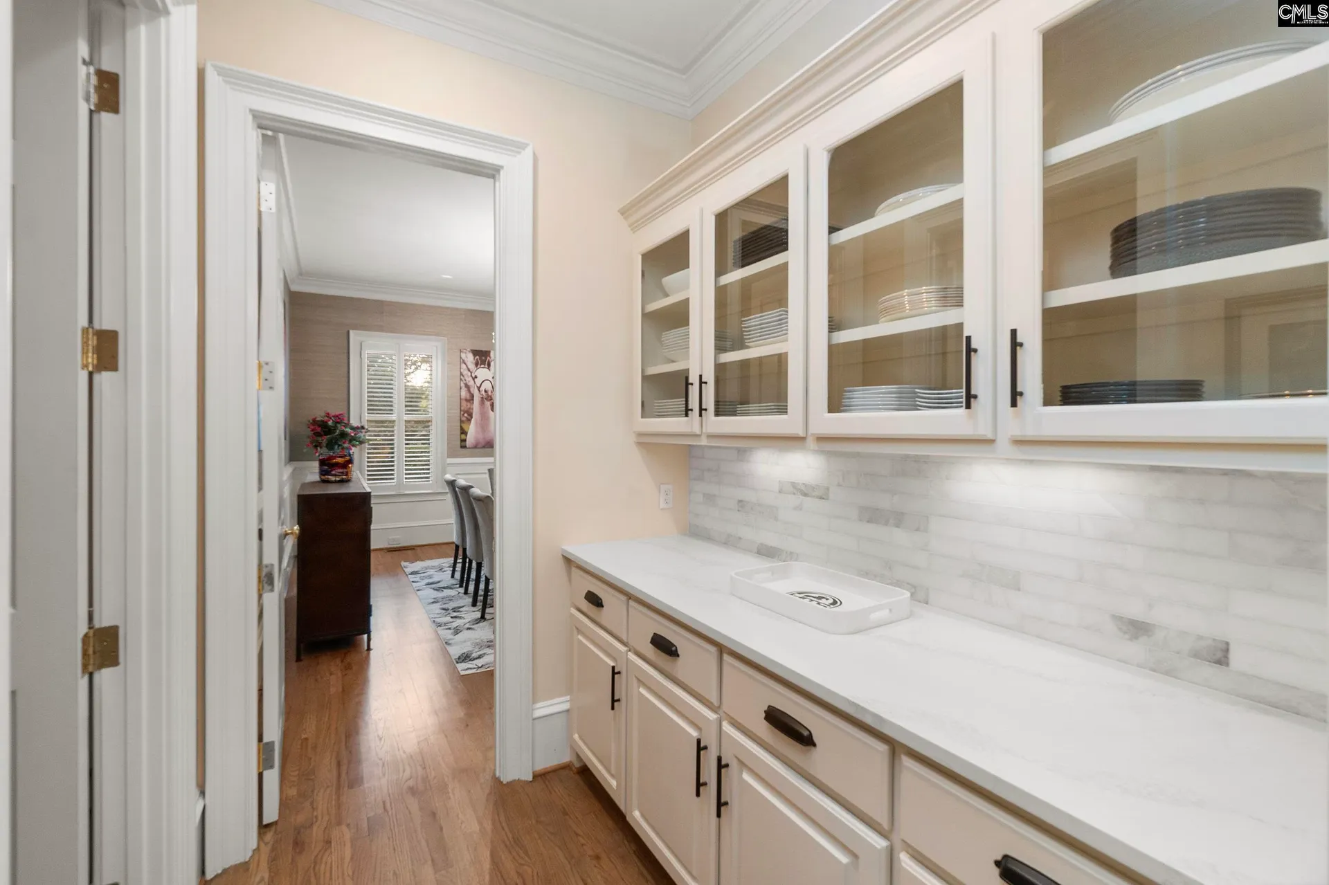 Property image 3 at 1224 Glenwood Road, Columbia, SC 29204
