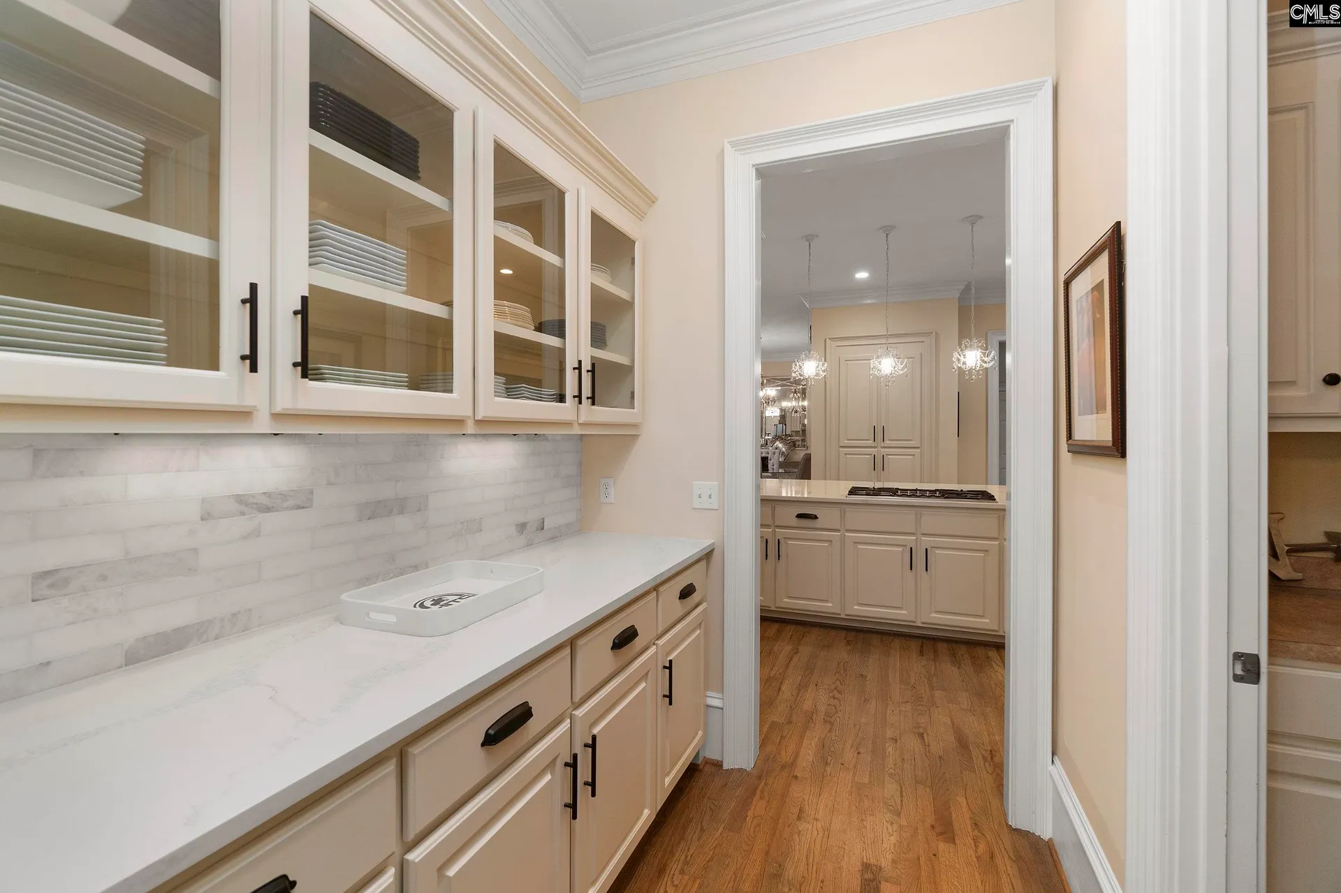 Property image 4 at 1224 Glenwood Road, Columbia, SC 29204