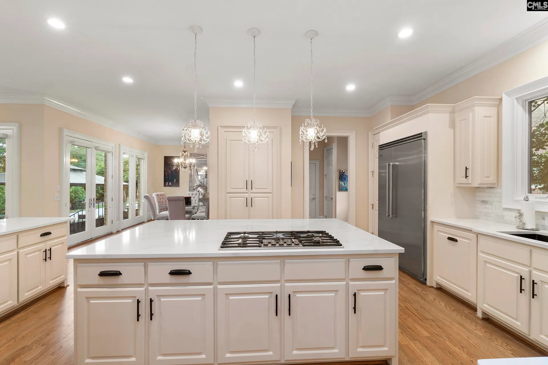 Property image 5 at 1224 Glenwood Road, Columbia, SC 29204