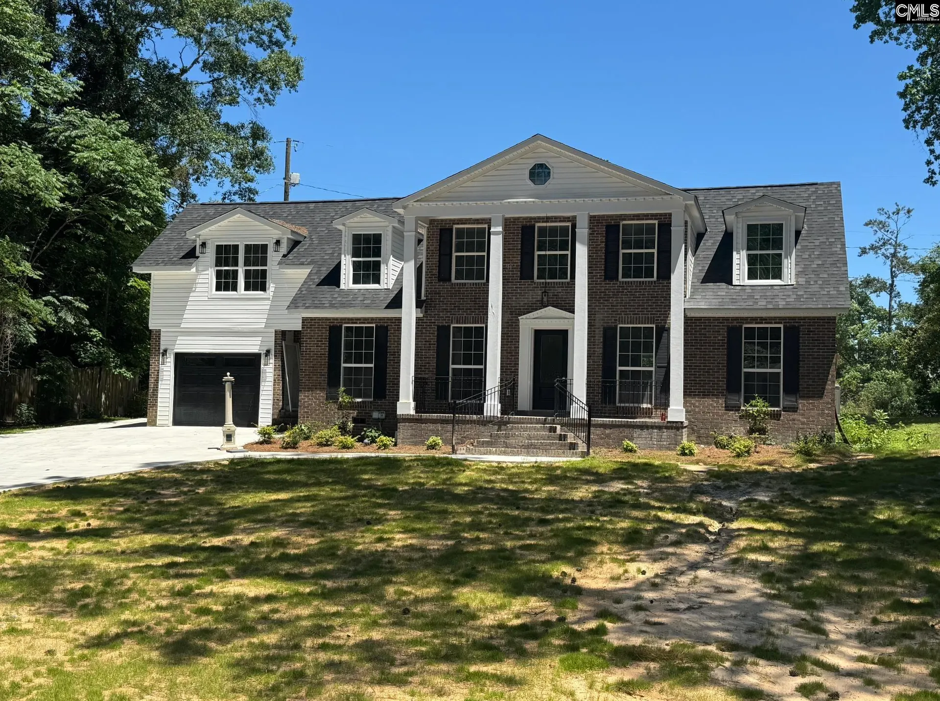 208 Juarez Court