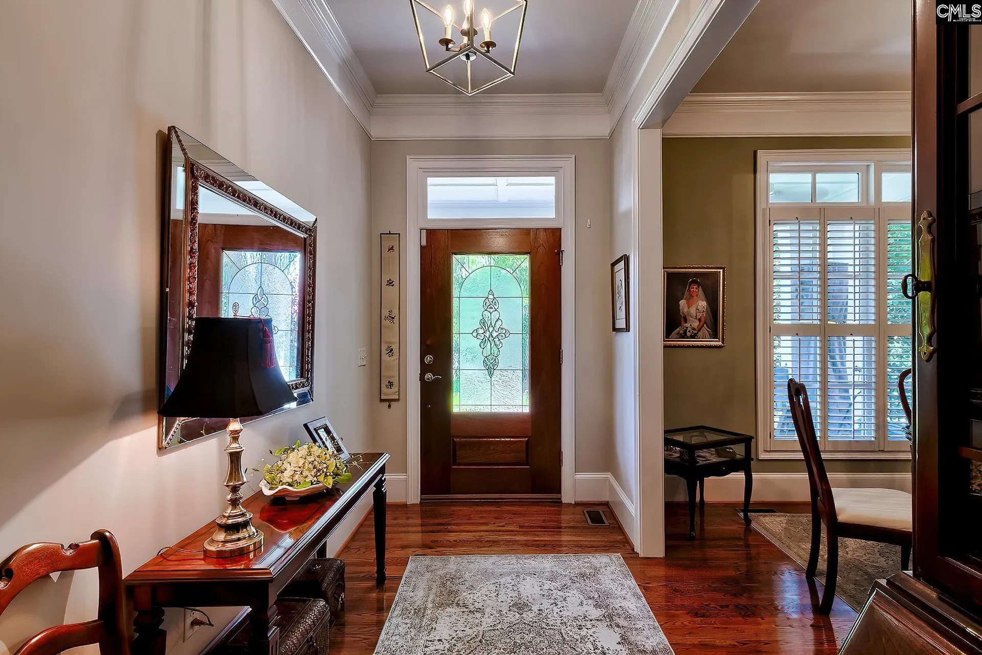 Property image 4 at 2 Varsity Lane, Blythewood, SC 29016
