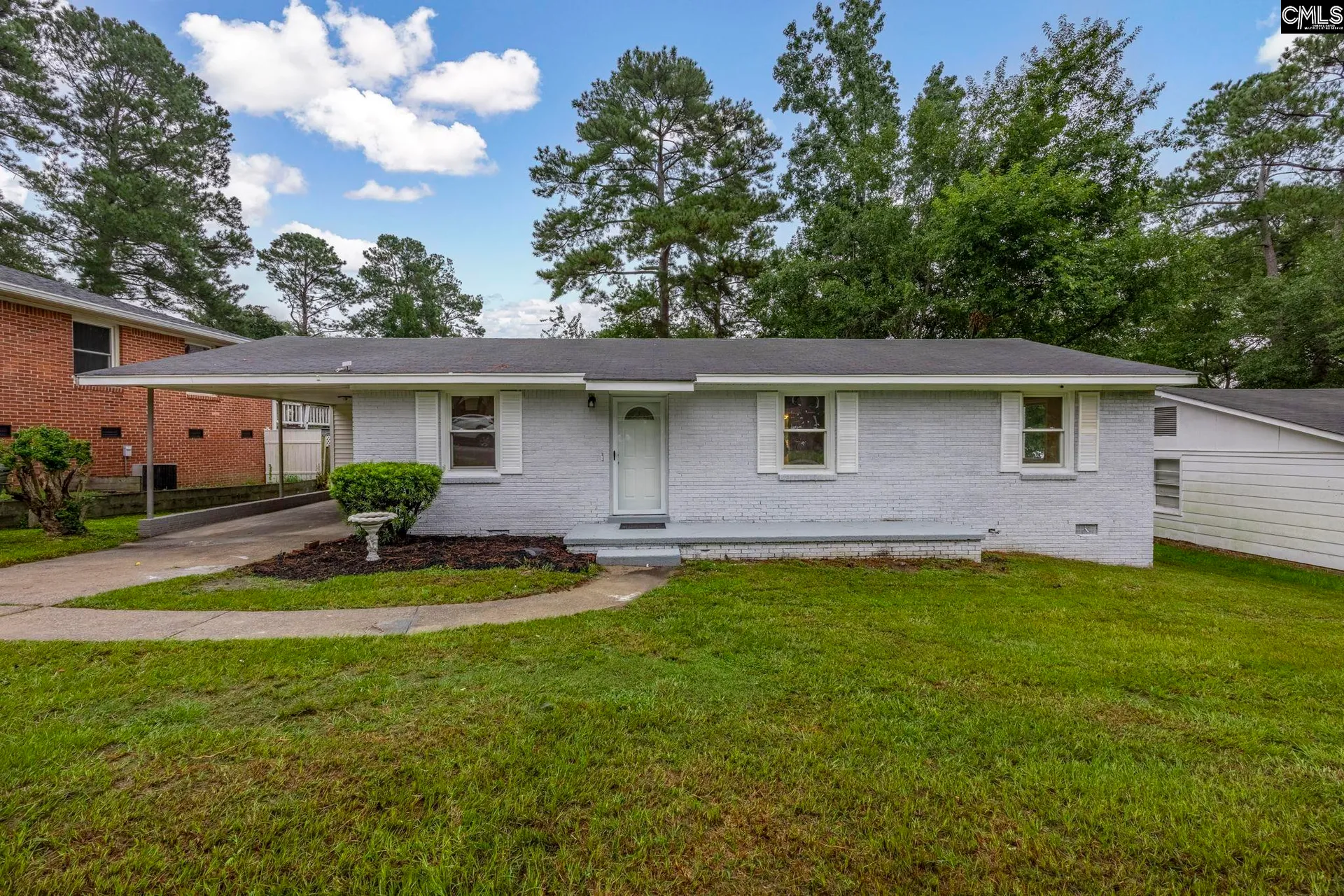 1711 Long Shadow Lane