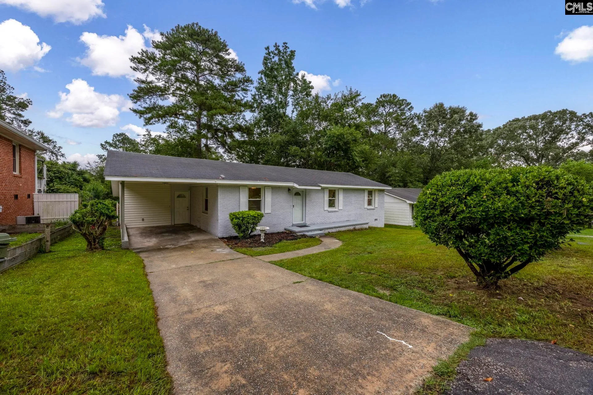 Property image 2 at 1711 Long Shadow Lane, Columbia, SC 29223