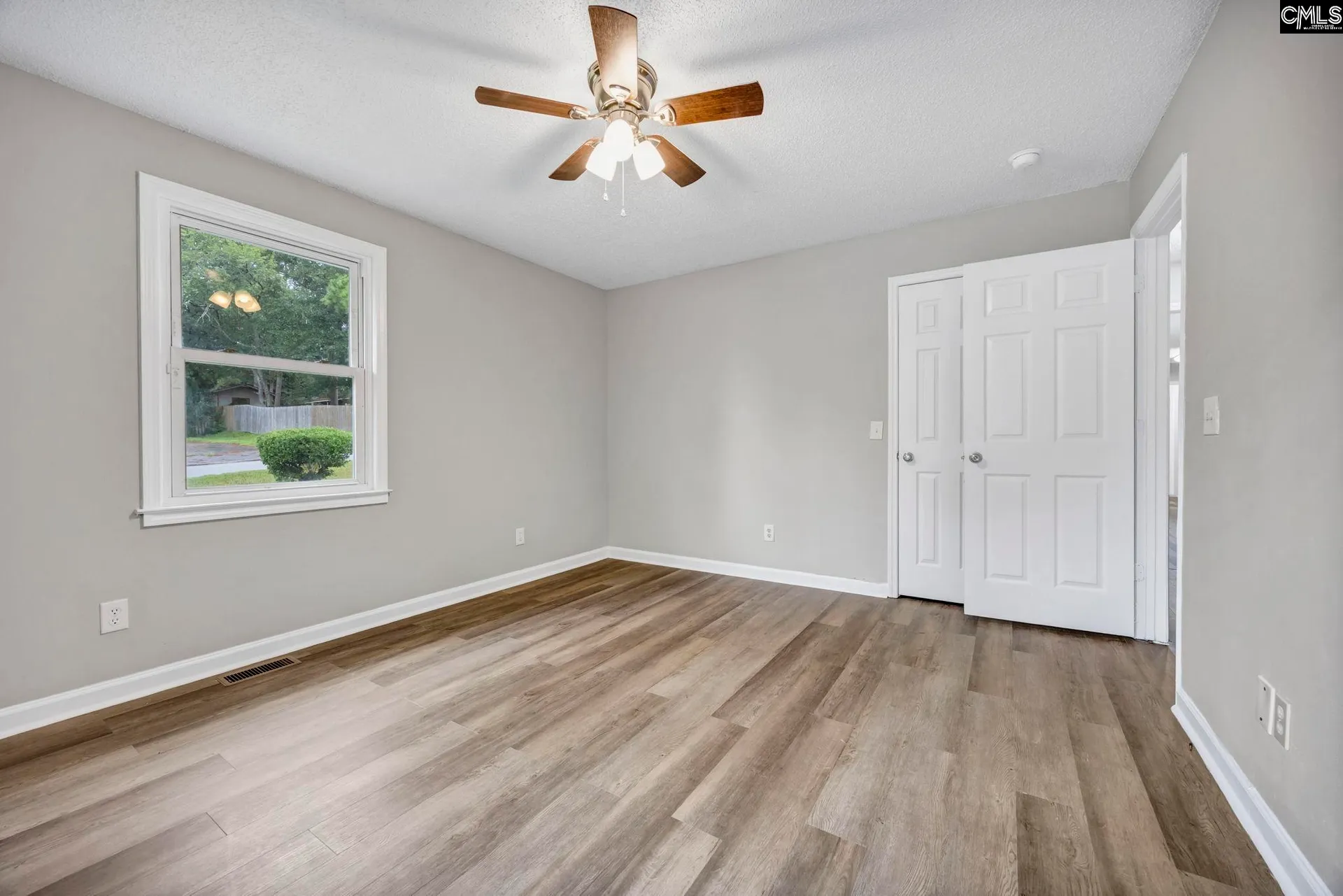 Property image 3 at 1711 Long Shadow Lane, Columbia, SC 29223
