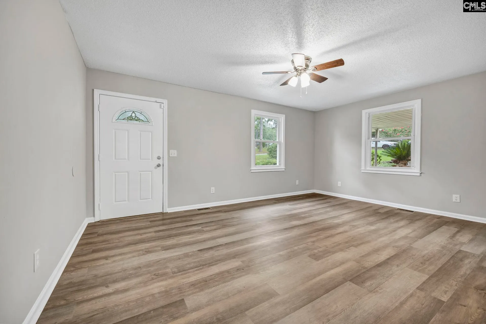 Property image 4 at 1711 Long Shadow Lane, Columbia, SC 29223