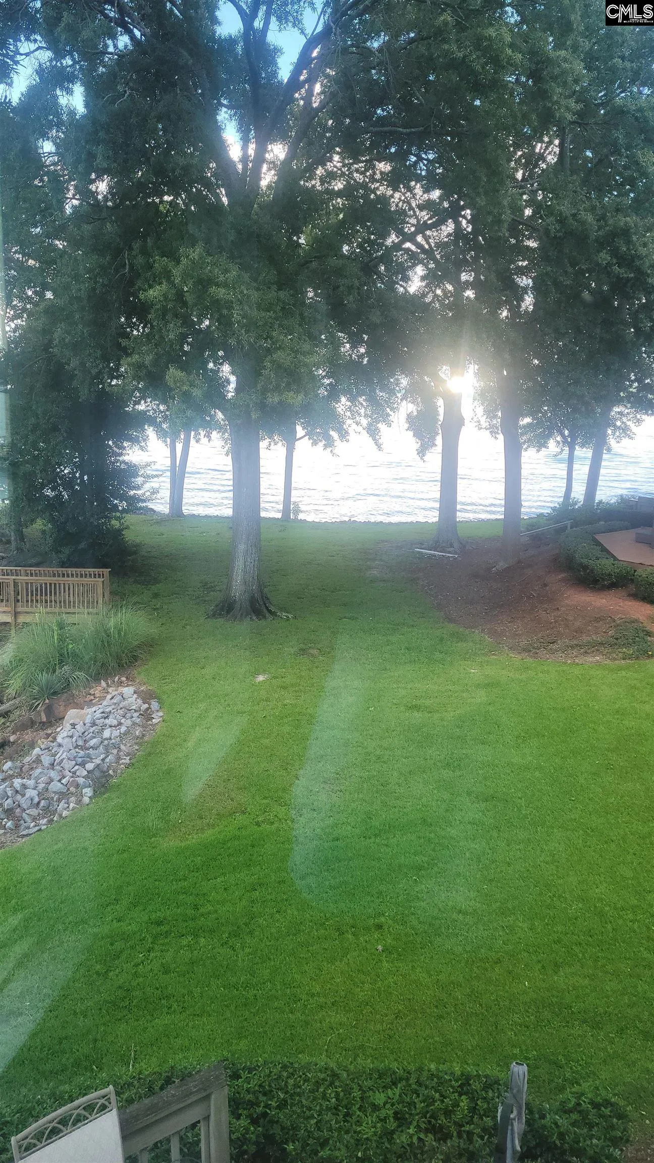 Property image 4 at 1441 Old Chapin Road 123, Lexington, SC 29072
