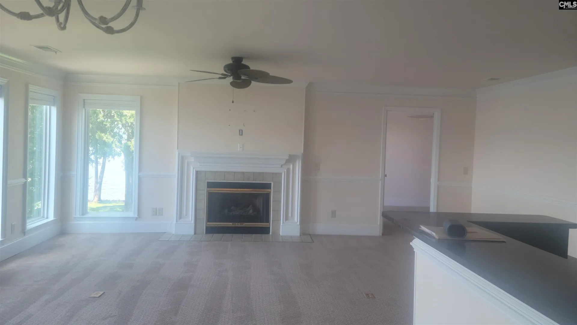 Property image 5 at 1441 Old Chapin Road 123, Lexington, SC 29072