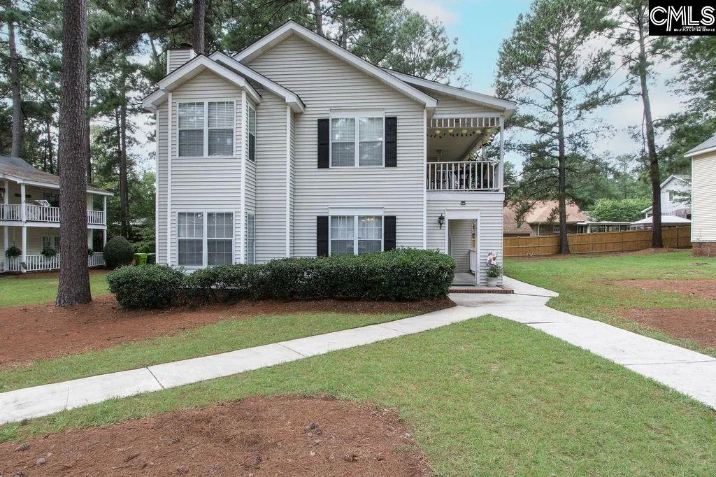 Property image 2 at 9b Battery Walk Court, Columbia, SC 29212