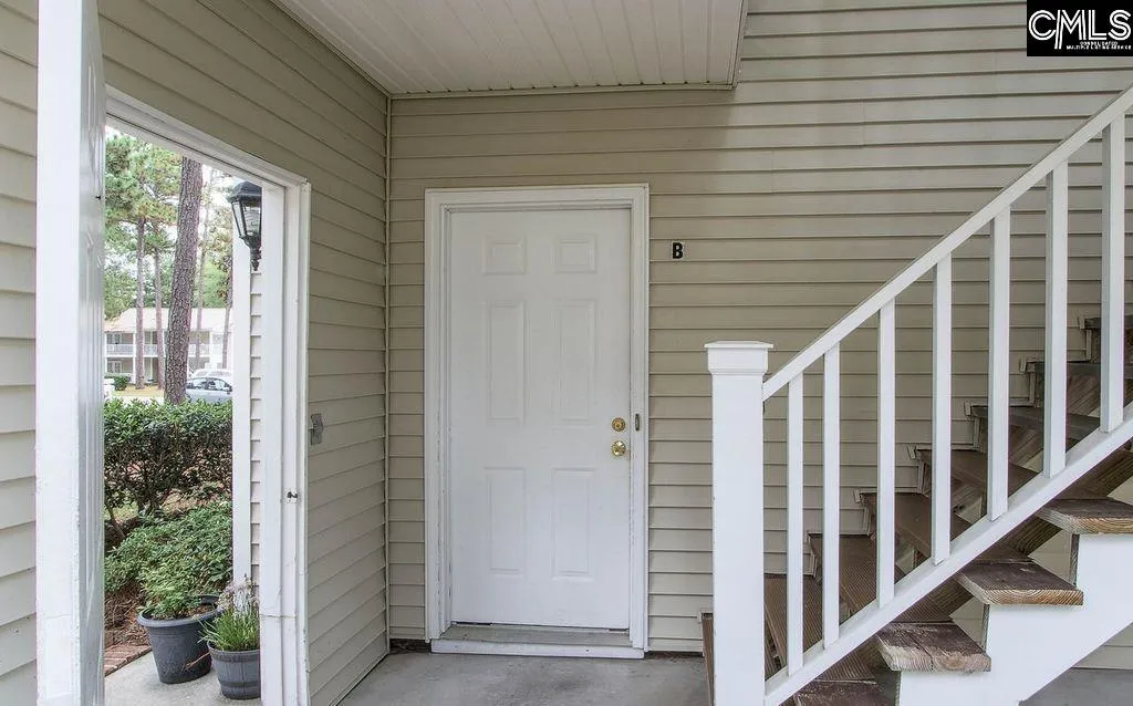 Property image 3 at 9b Battery Walk Court, Columbia, SC 29212
