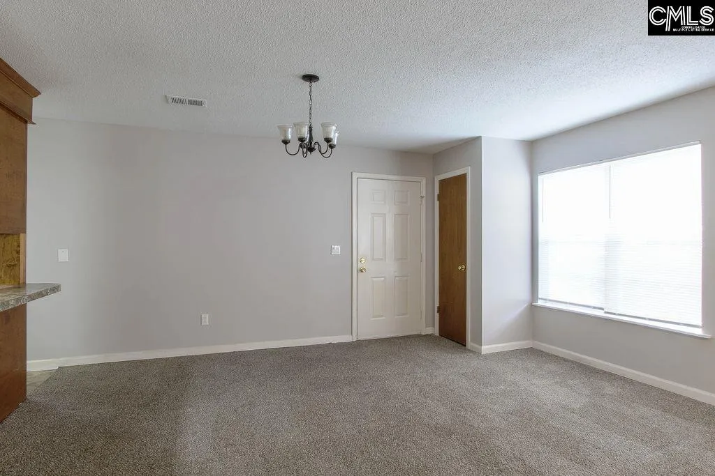Property image 5 at 9b Battery Walk Court, Columbia, SC 29212
