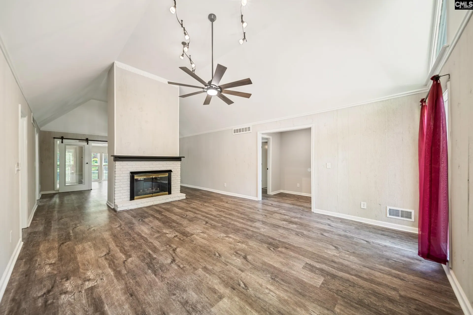 Property image 3 at 232 Piney Grove Road, Columbia, SC 29210