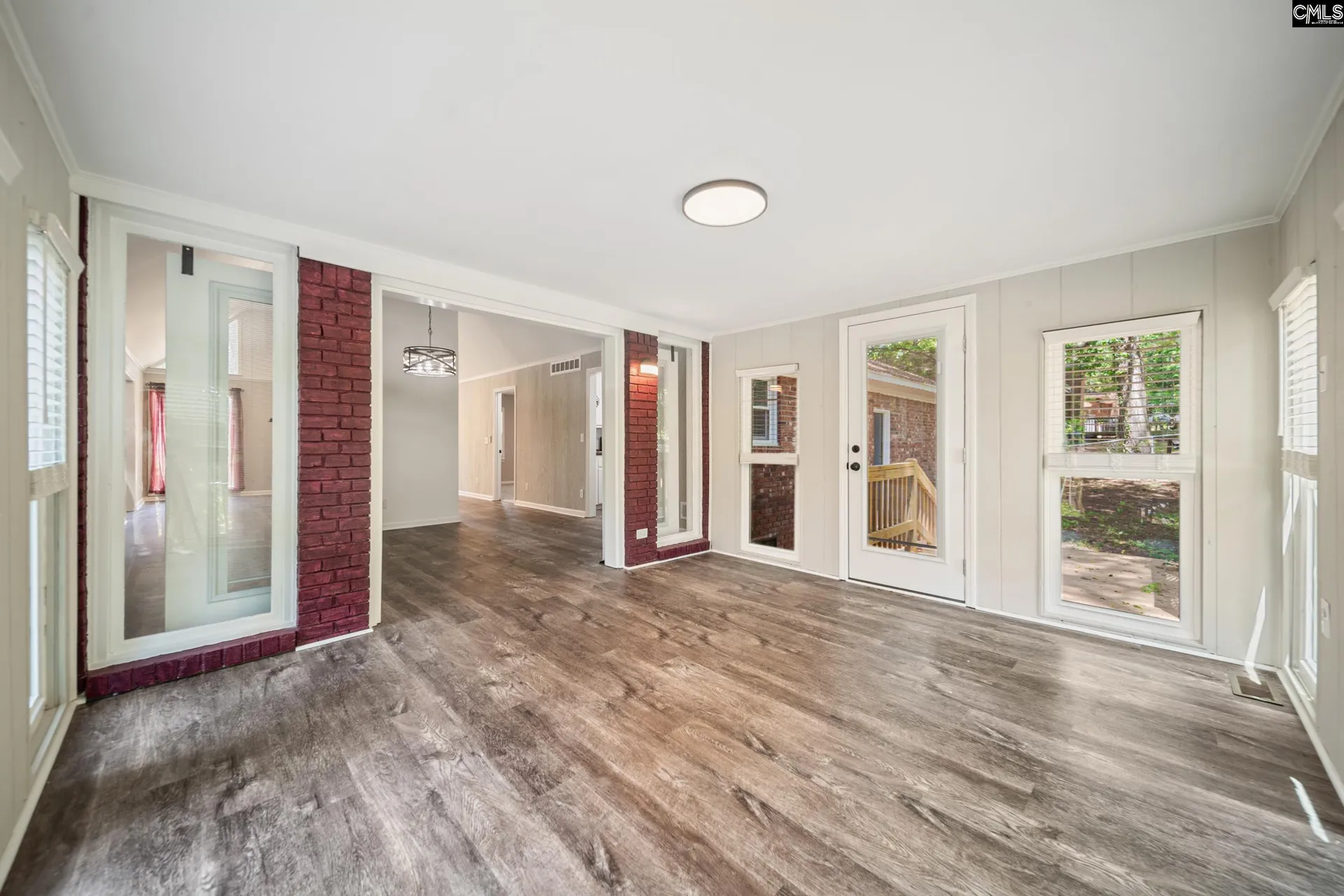 Property image 4 at 232 Piney Grove Road, Columbia, SC 29210