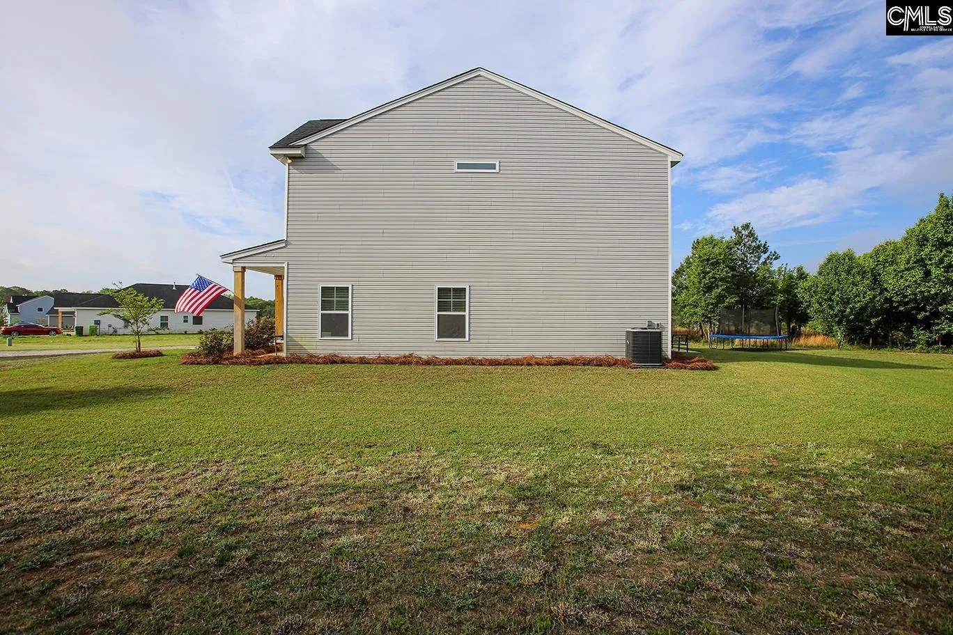 Property image 3 at 240 Burbage Court, Hopkins, SC 29061