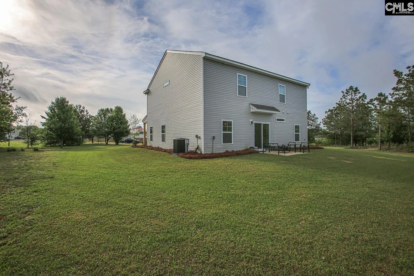 Property image 5 at 240 Burbage Court, Hopkins, SC 29061