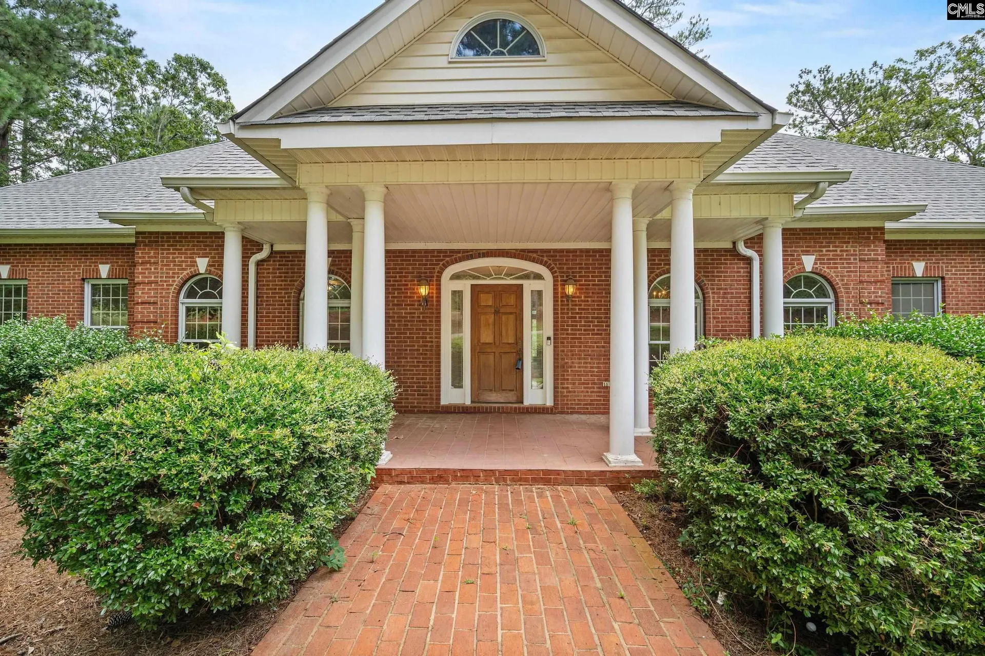 104 Birkdale Court