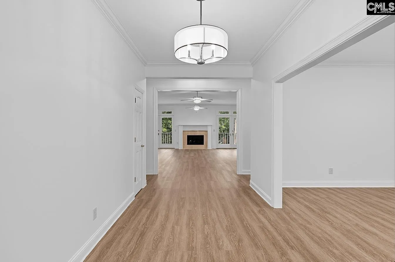 Property image 3 at 104 Birkdale Court, Lexington, SC 29072