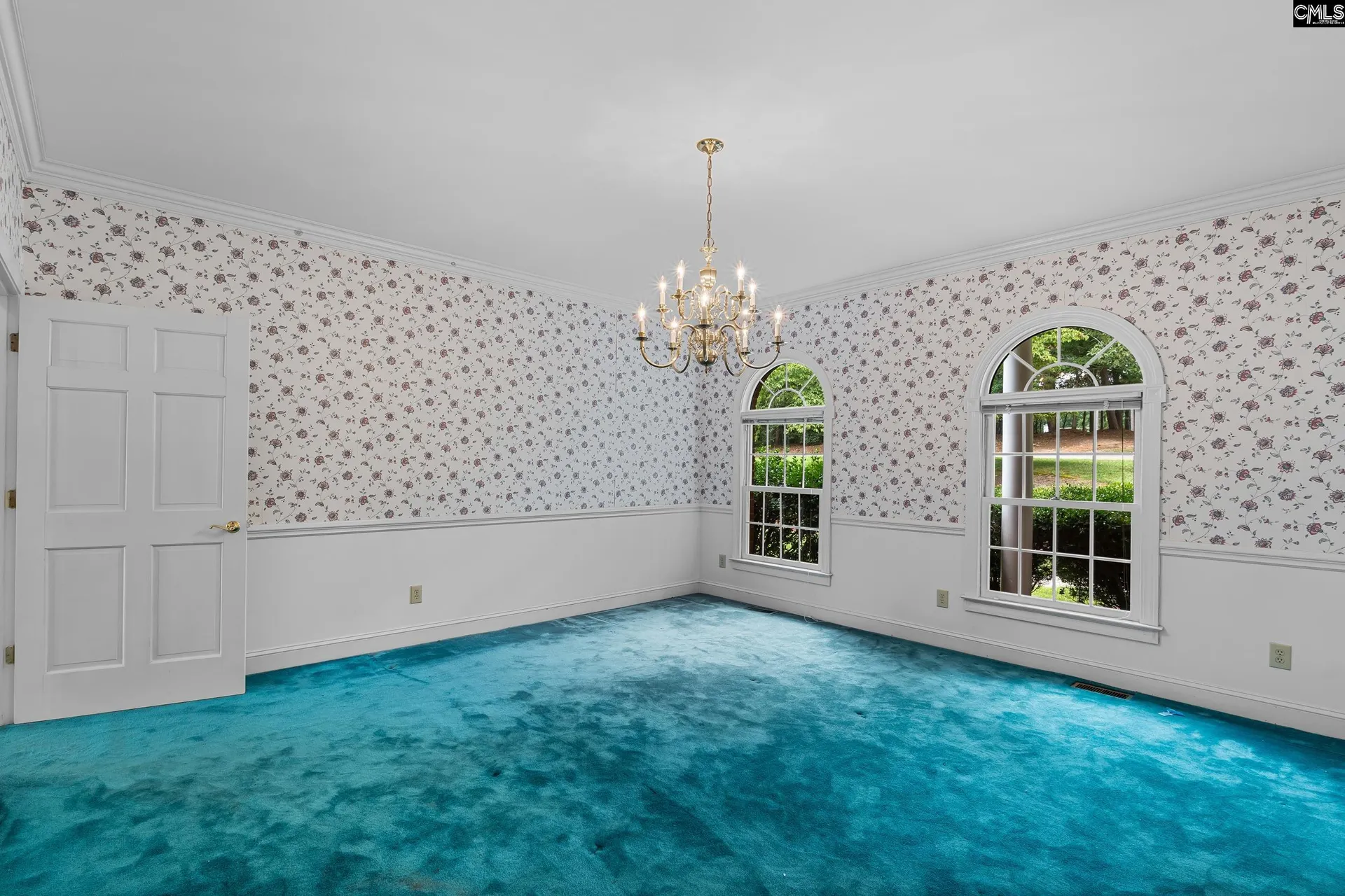 Property image 4 at 104 Birkdale Court, Lexington, SC 29072