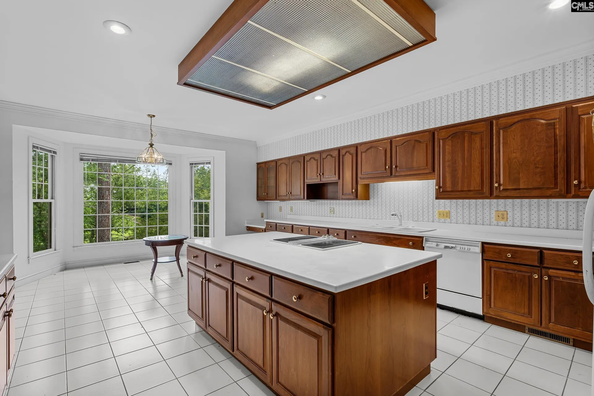 Property image 5 at 104 Birkdale Court, Lexington, SC 29072