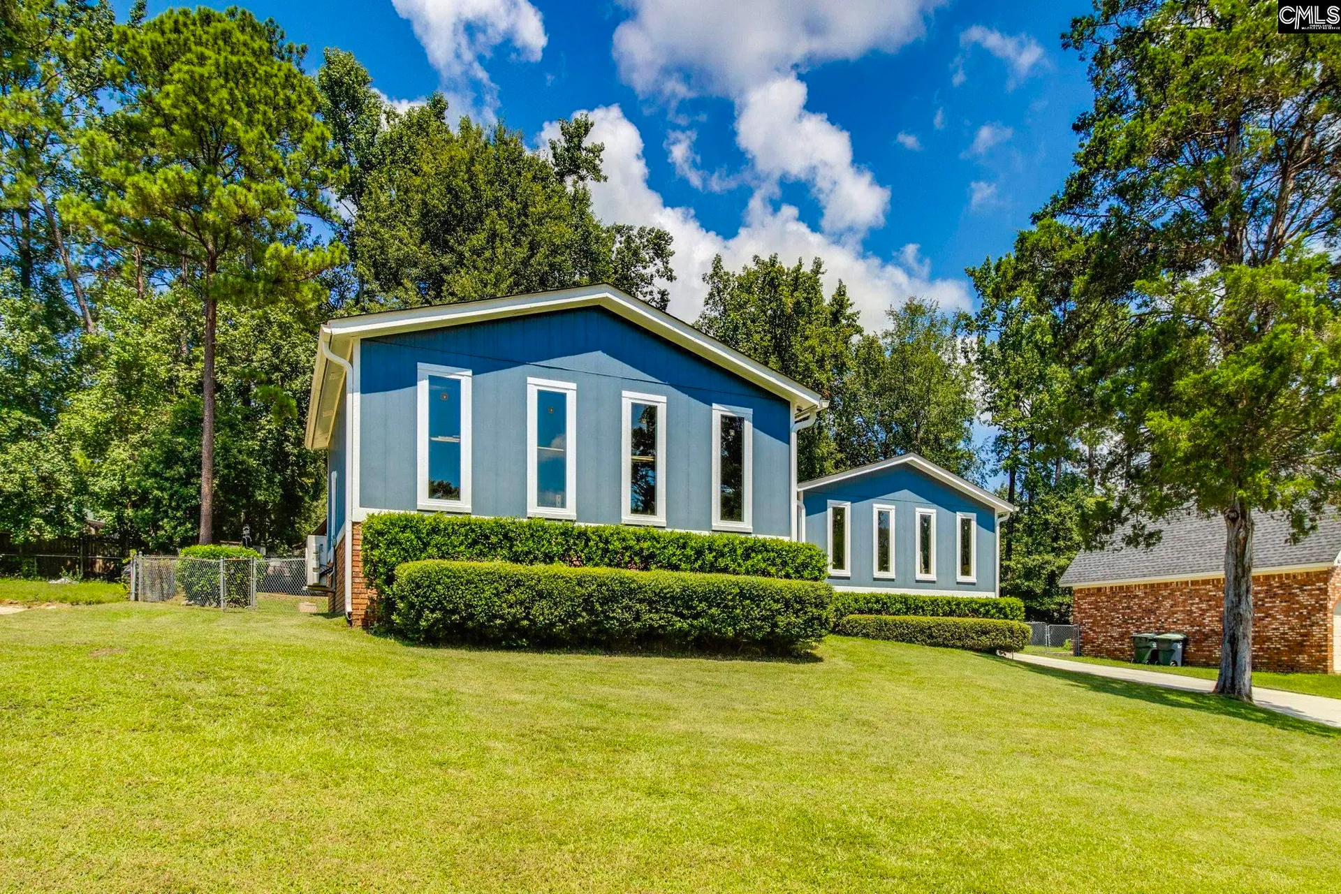 Property image 2 at 119 Shetford Road, Irmo, SC 29063