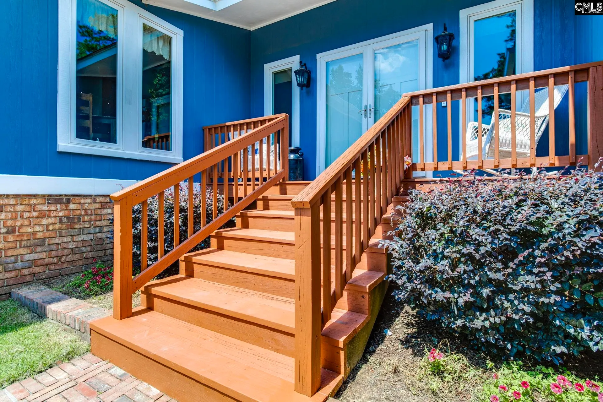 Property image 4 at 119 Shetford Road, Irmo, SC 29063