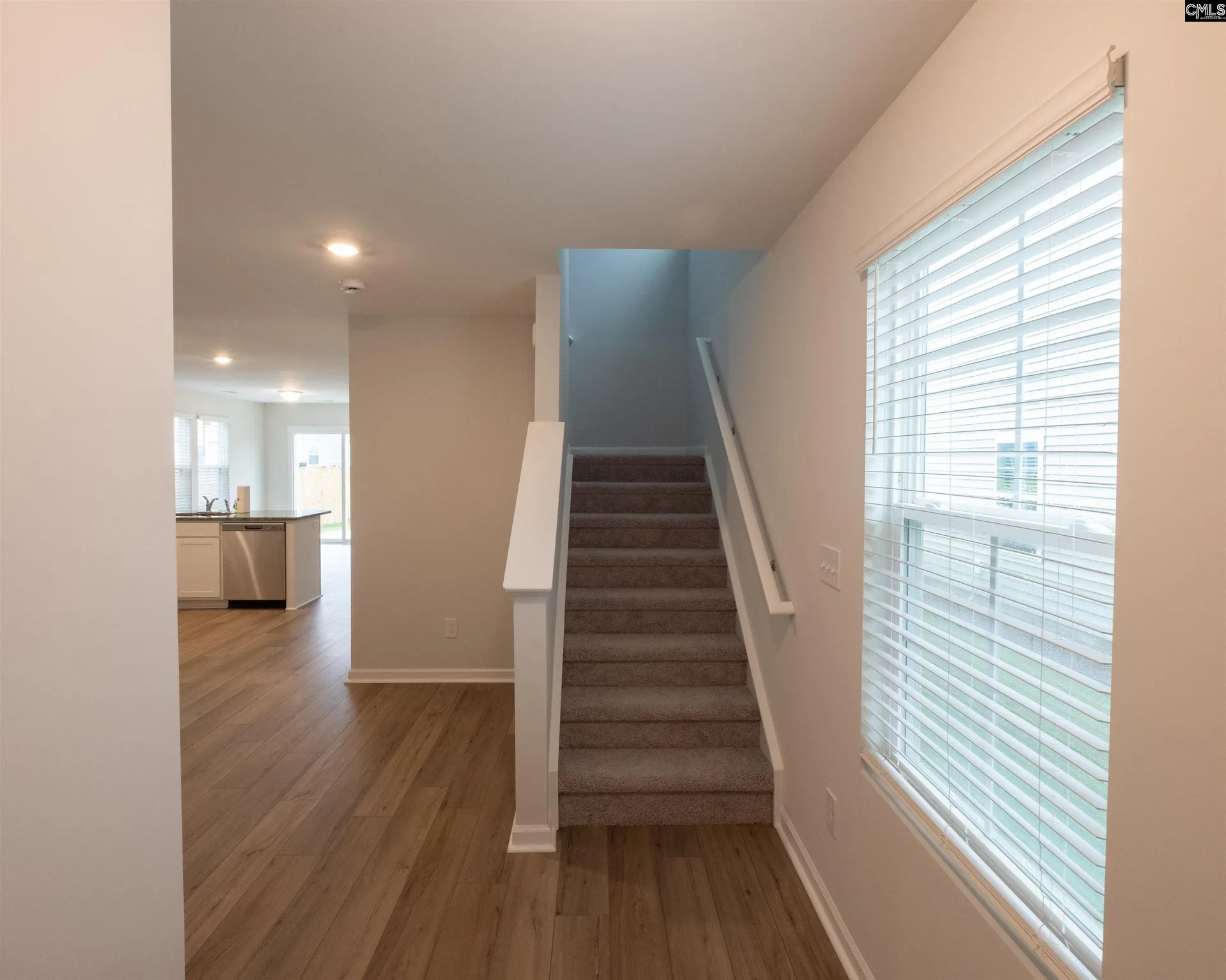 Property image 2 at 822 N Desert Orchard Lane, Elgin, SC 29045
