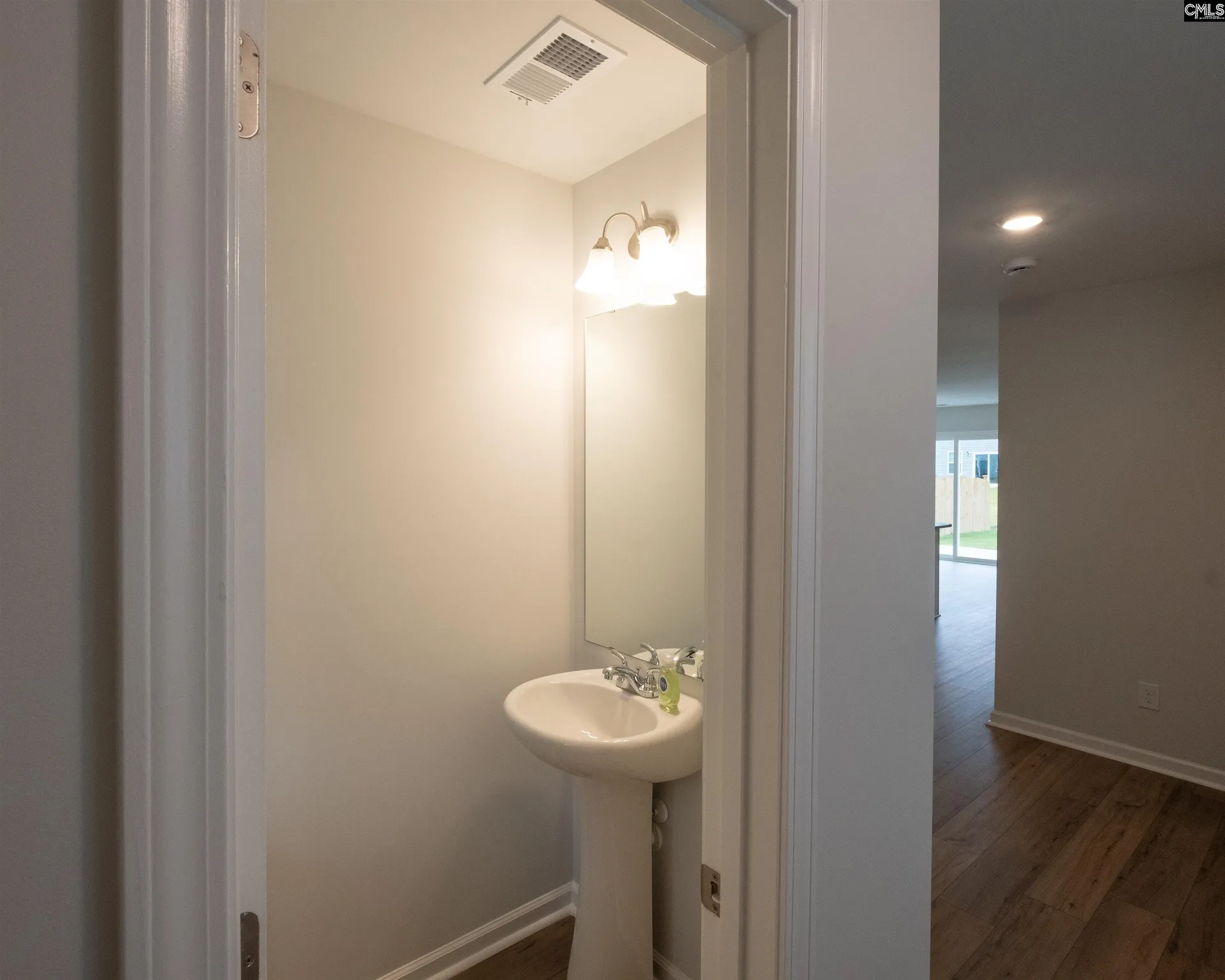 Property image 3 at 822 N Desert Orchard Lane, Elgin, SC 29045
