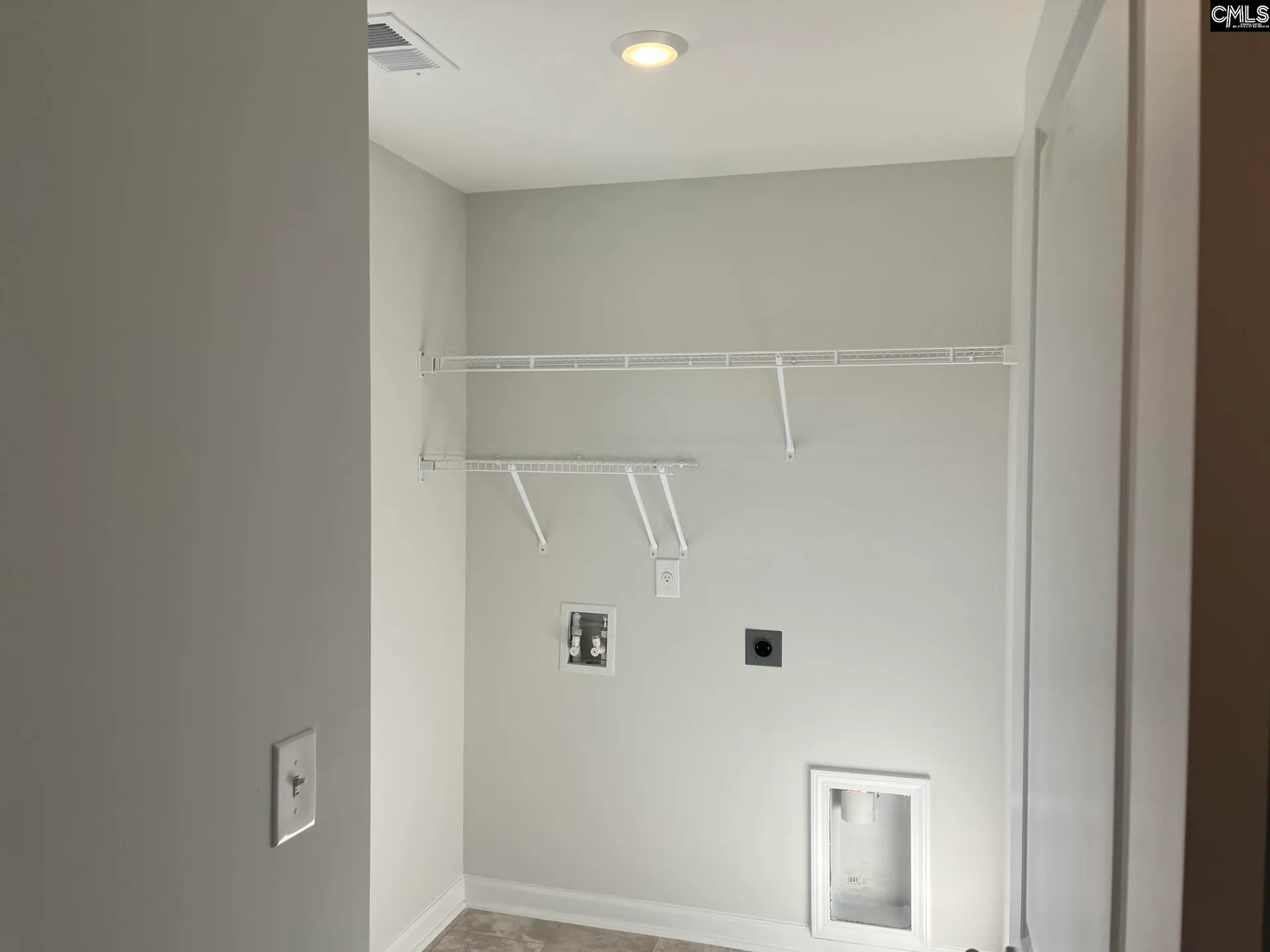 Property image 2 at 925 S Desert Orchard Lane, Elgin, SC 29045
