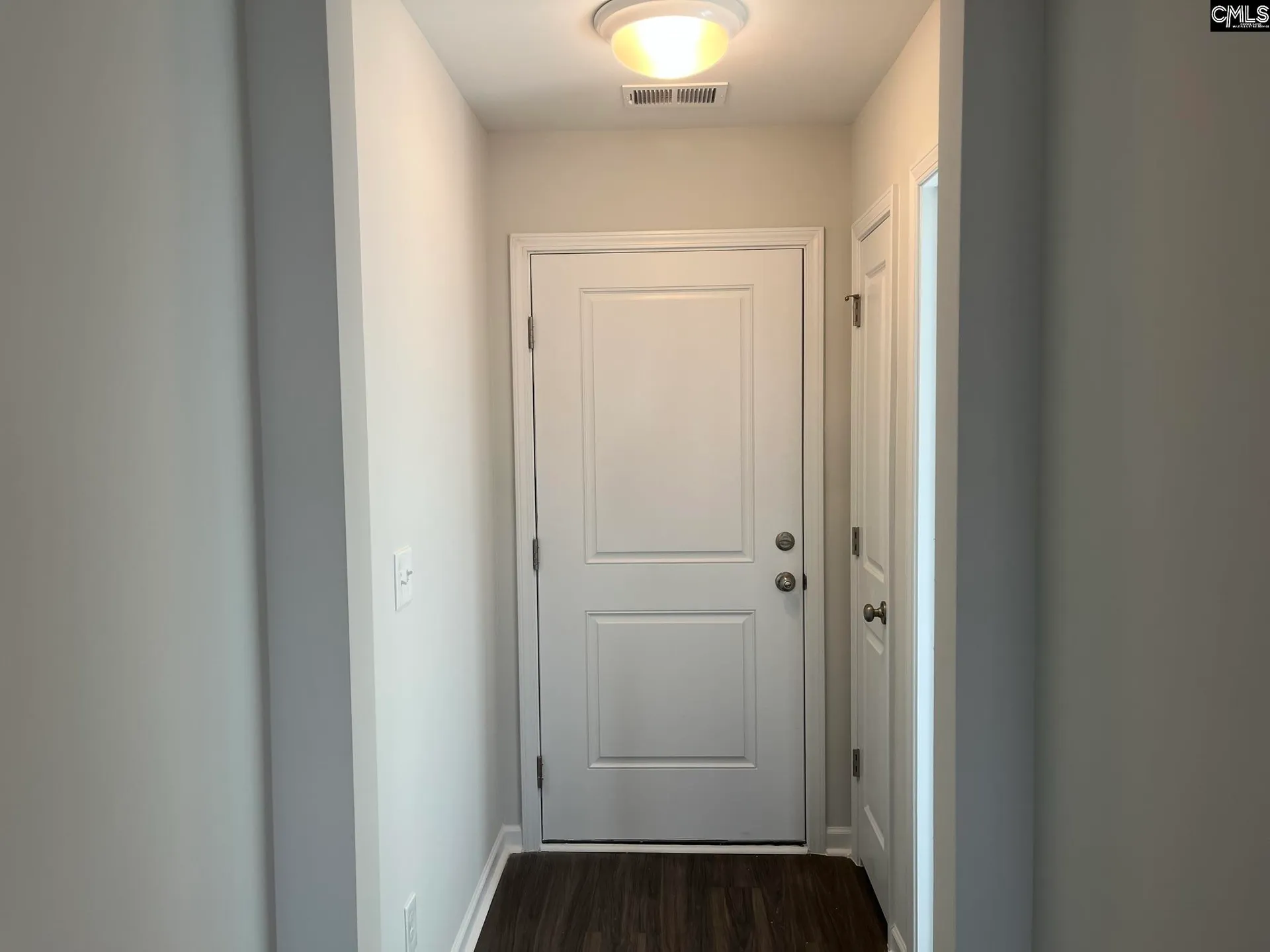 Property image 3 at 925 S Desert Orchard Lane, Elgin, SC 29045