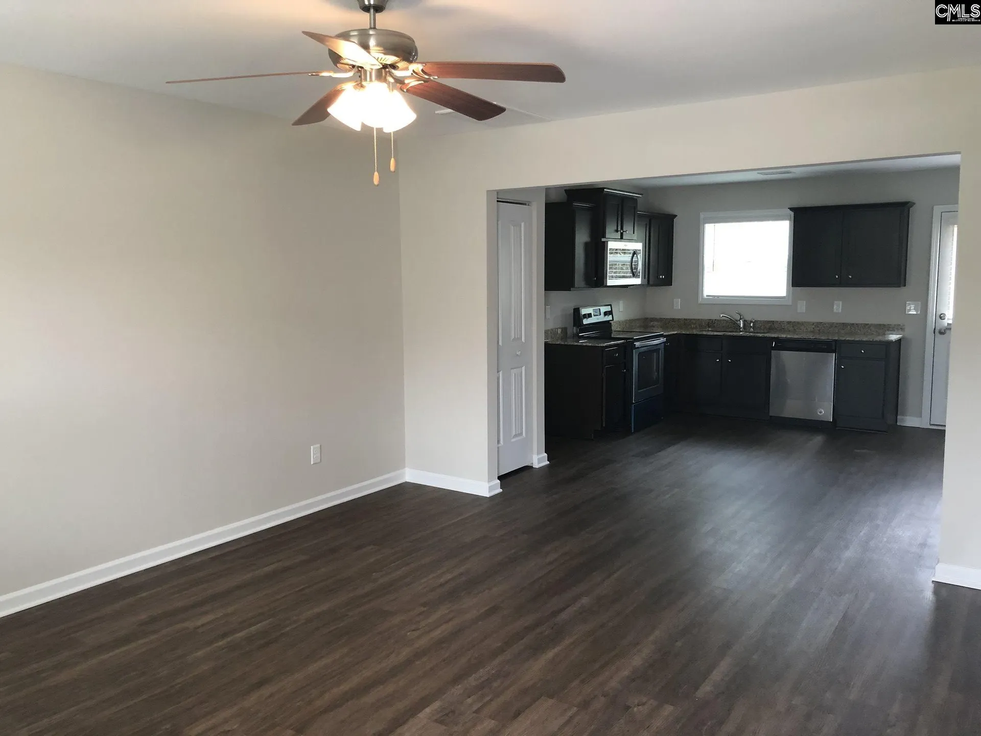 Property image 3 at 141 Cascade Drive, Lexington, SC 29072