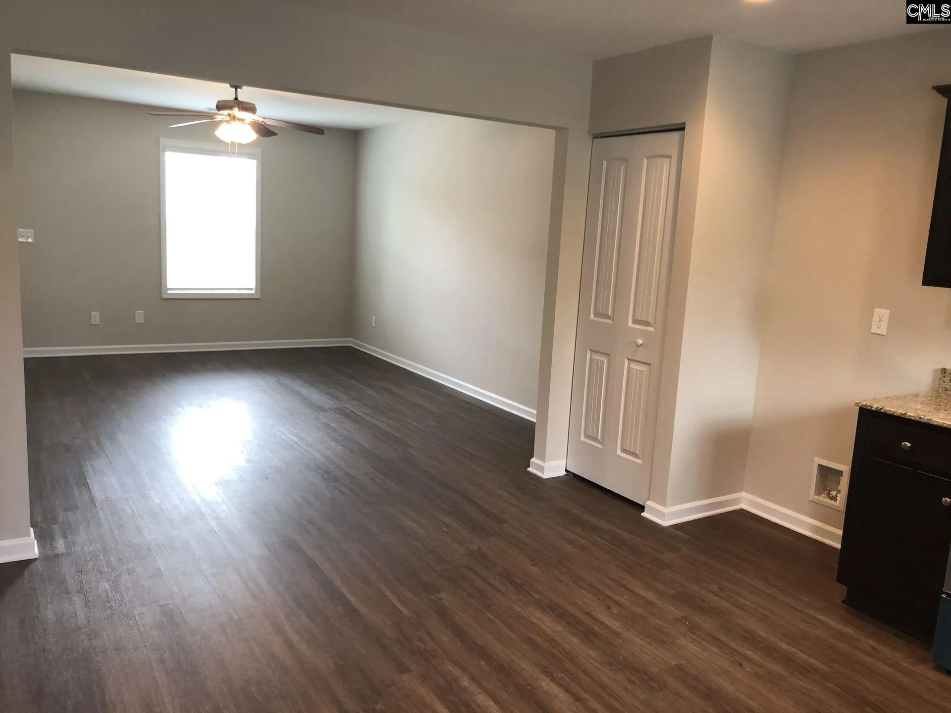 Property image 4 at 141 Cascade Drive, Lexington, SC 29072