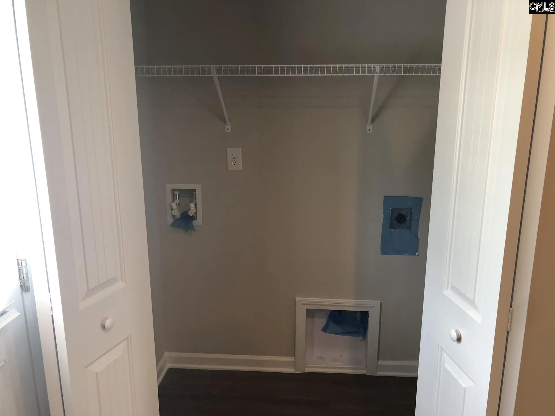 Property image 5 at 141 Cascade Drive, Lexington, SC 29072