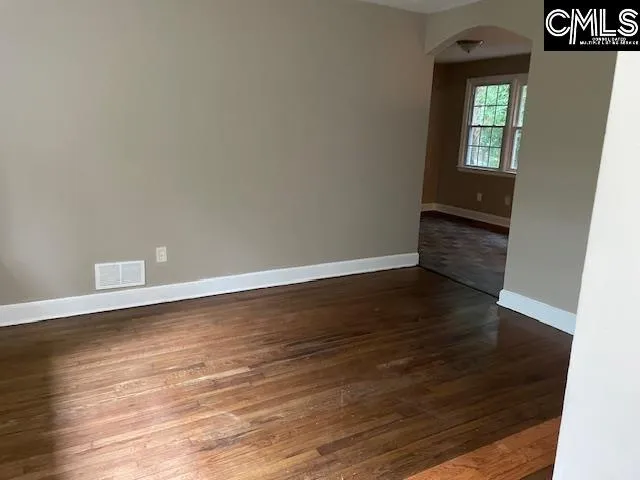 Property image 3 at 6746 Wakefield Road, Columbia, SC 29203