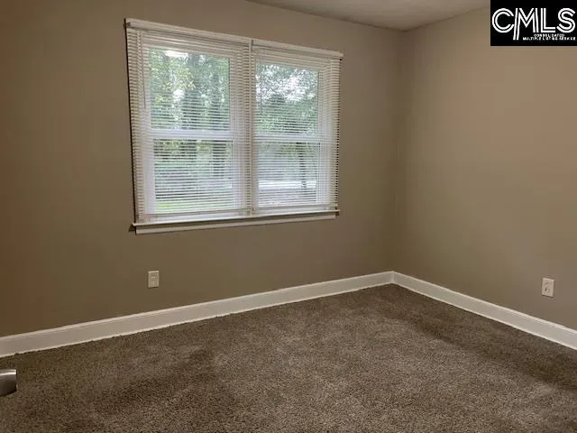 Property image 4 at 6746 Wakefield Road, Columbia, SC 29203