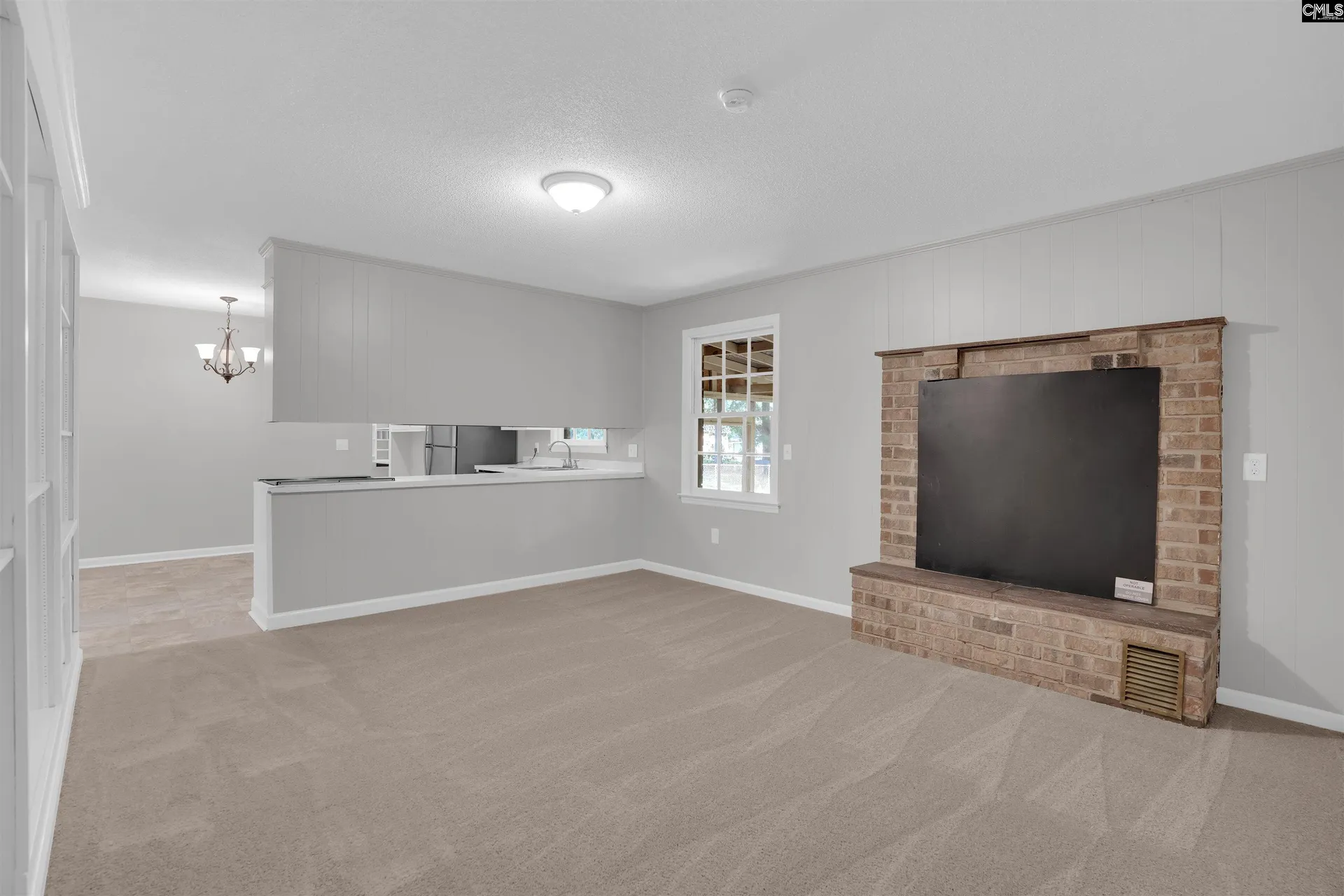 Property image 3 at 1937 Greenwyche Avenue, Columbia, SC 29210