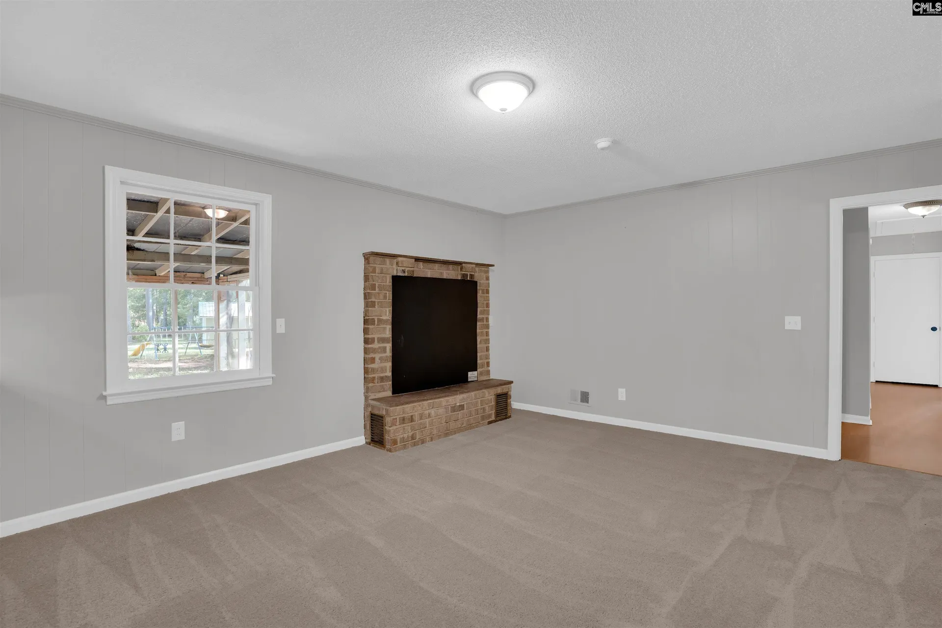 Property image 4 at 1937 Greenwyche Avenue, Columbia, SC 29210