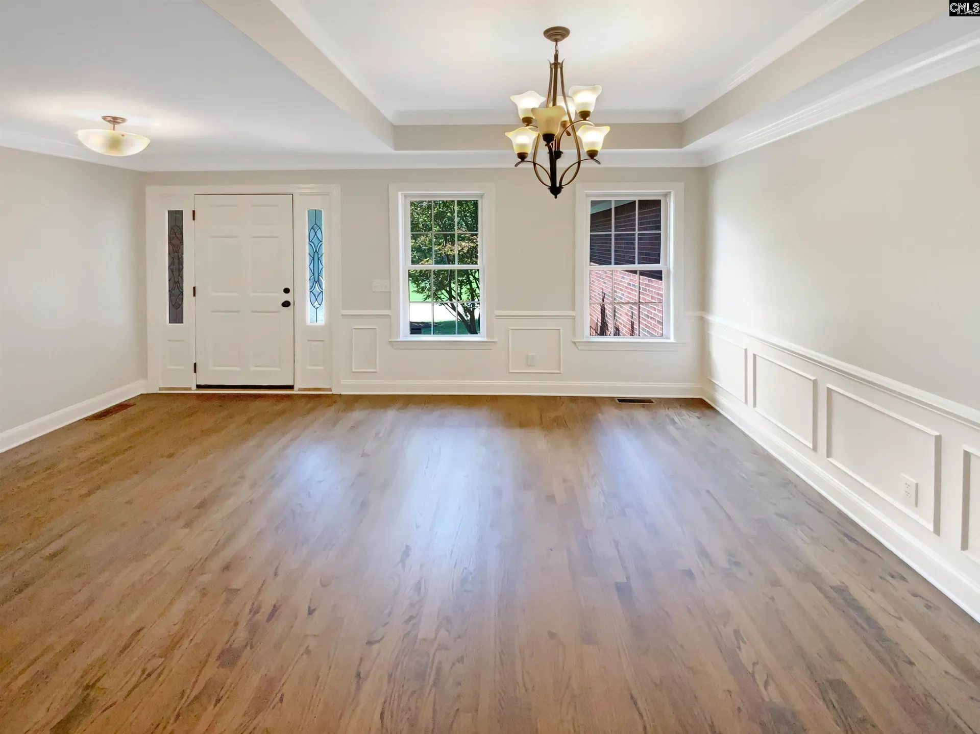 Property image 3 at 104 Lassitter Court, Lexington, SC 29072