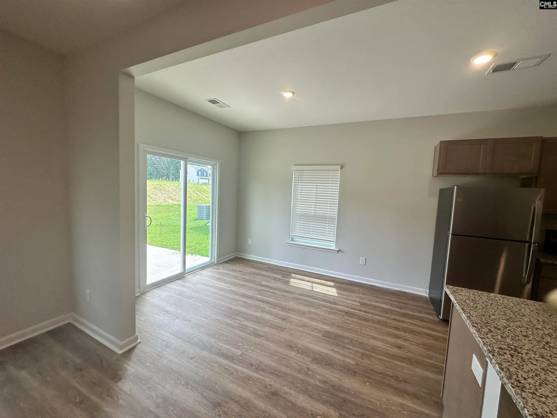 Property image 2 at 414 Viceroy Path, Gilbert, SC 29054