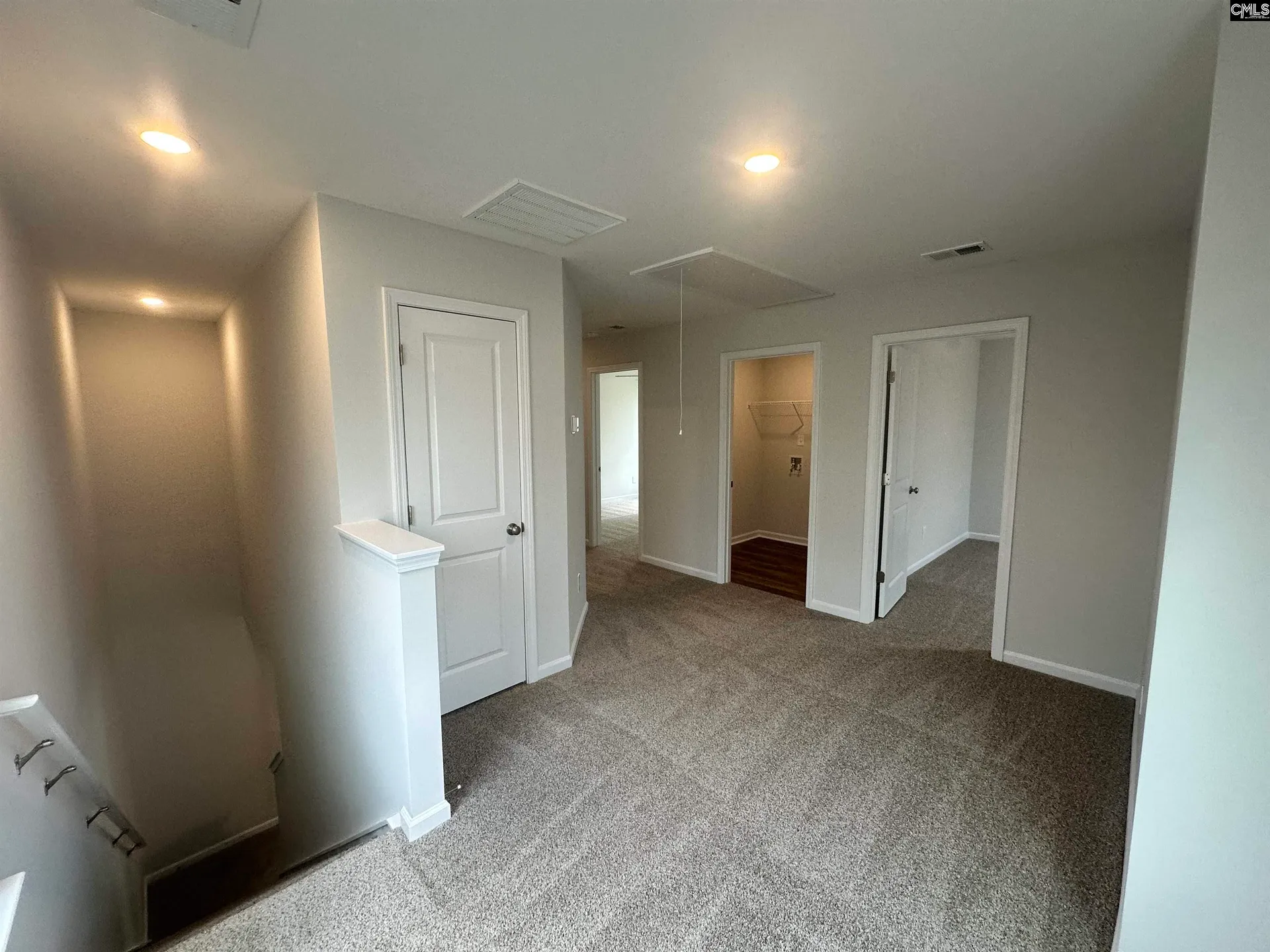 Property image 3 at 414 Viceroy Path, Gilbert, SC 29054