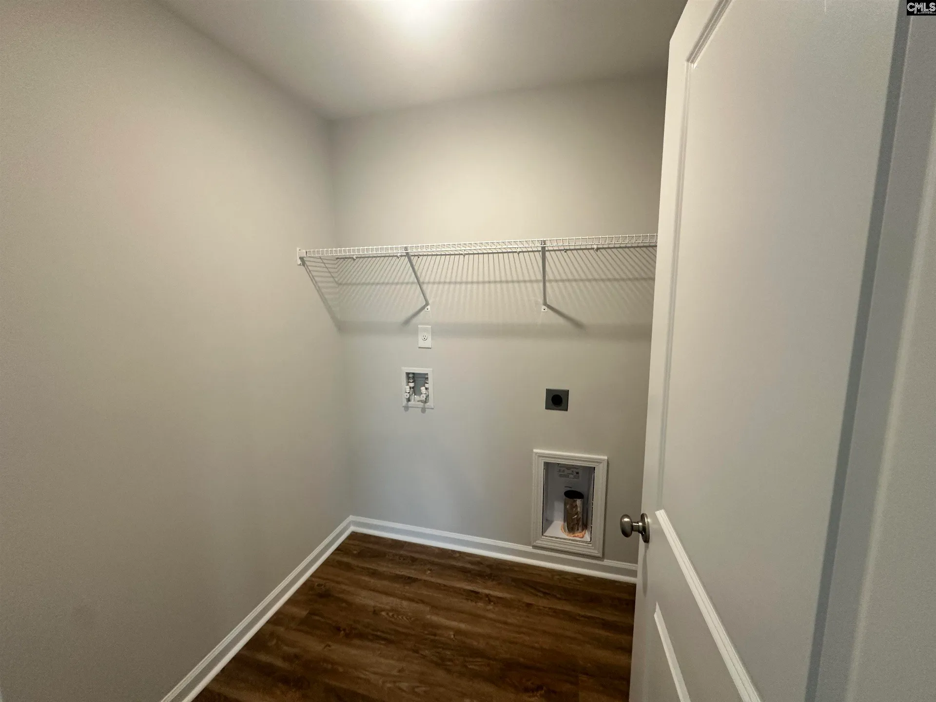 Property image 4 at 414 Viceroy Path, Gilbert, SC 29054