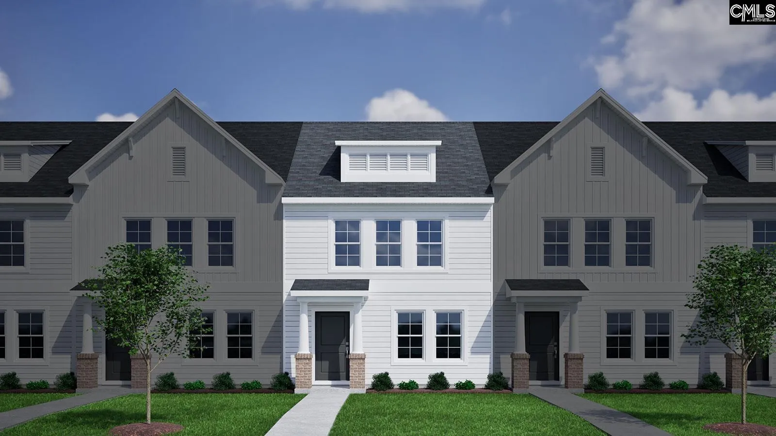 1052 Astoria Drive