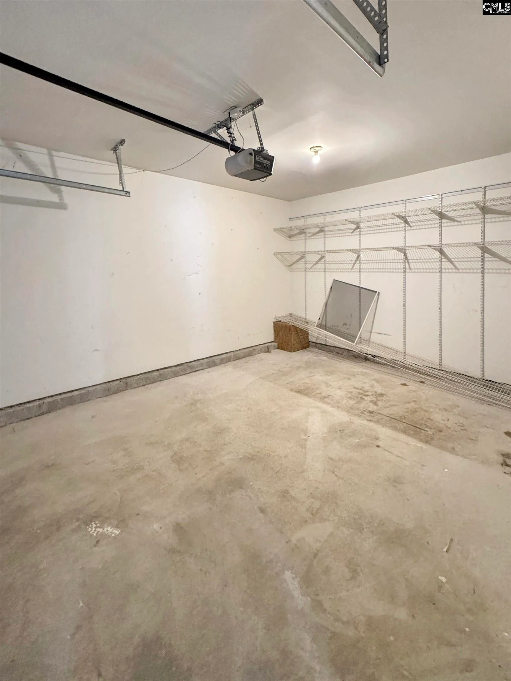 Property image 2 at 250 Curvewood Road, Columbia, SC 29229