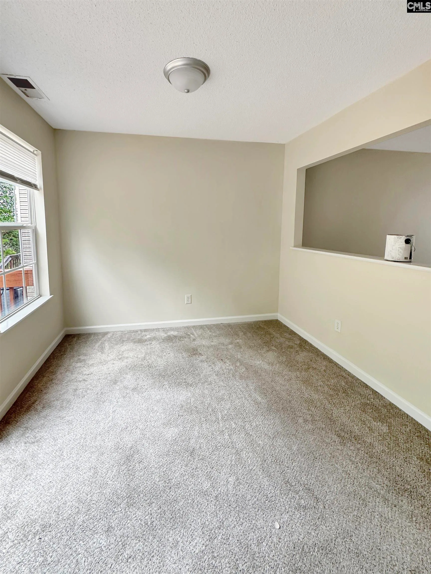 Property image 3 at 250 Curvewood Road, Columbia, SC 29229