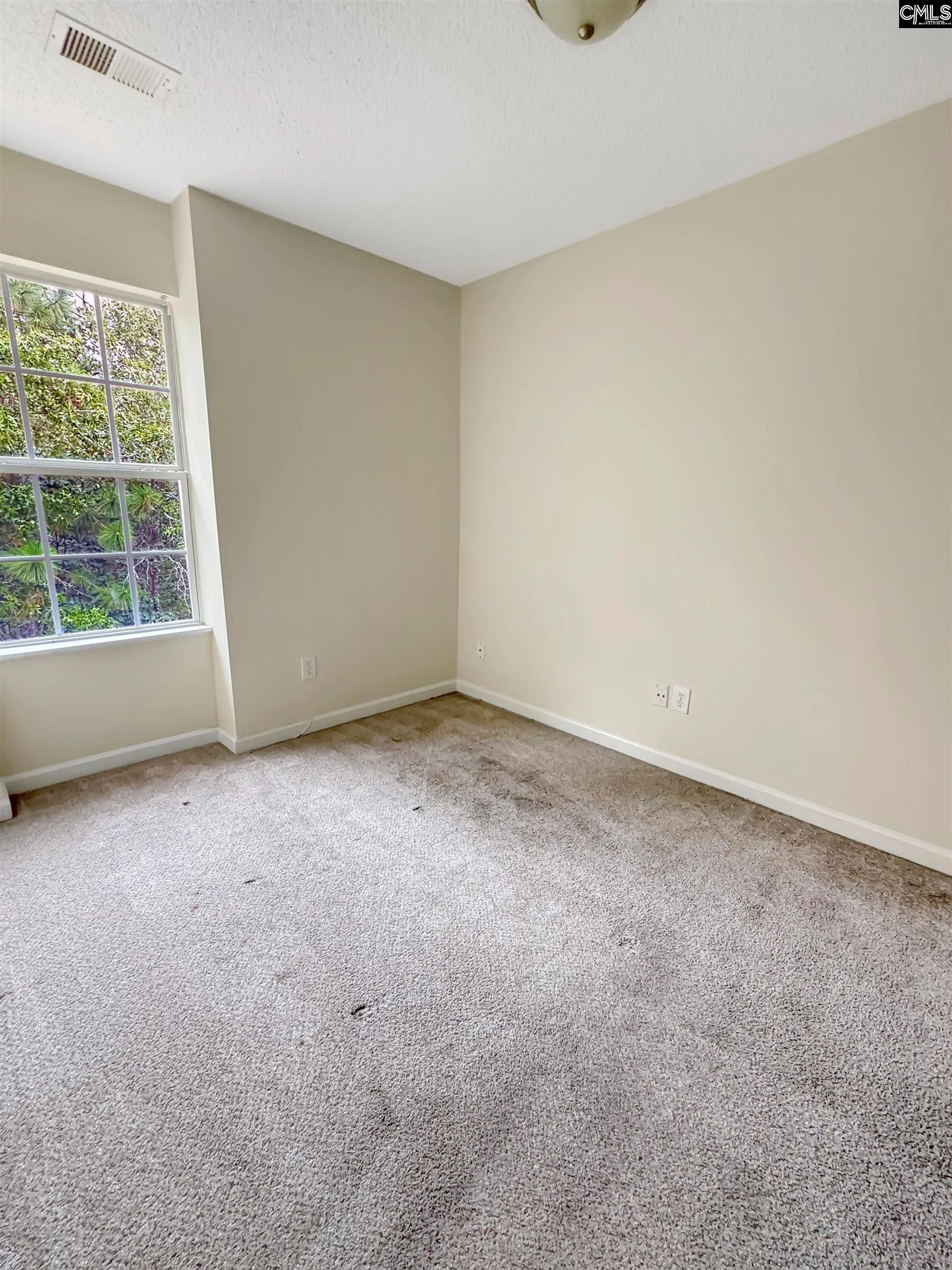 Property image 4 at 250 Curvewood Road, Columbia, SC 29229