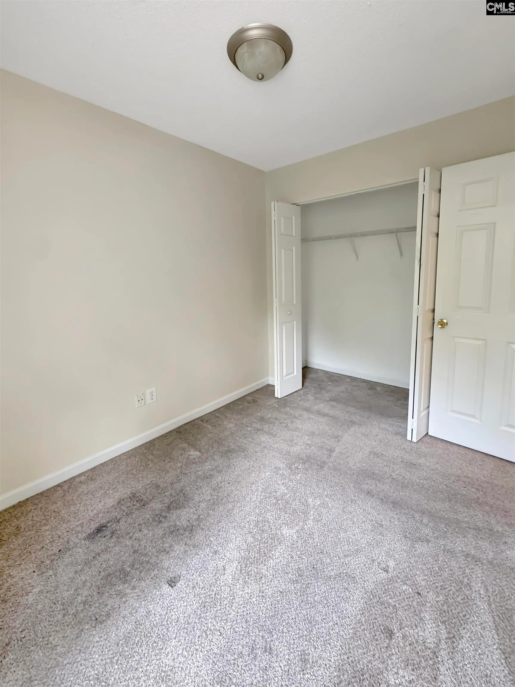 Property image 5 at 250 Curvewood Road, Columbia, SC 29229