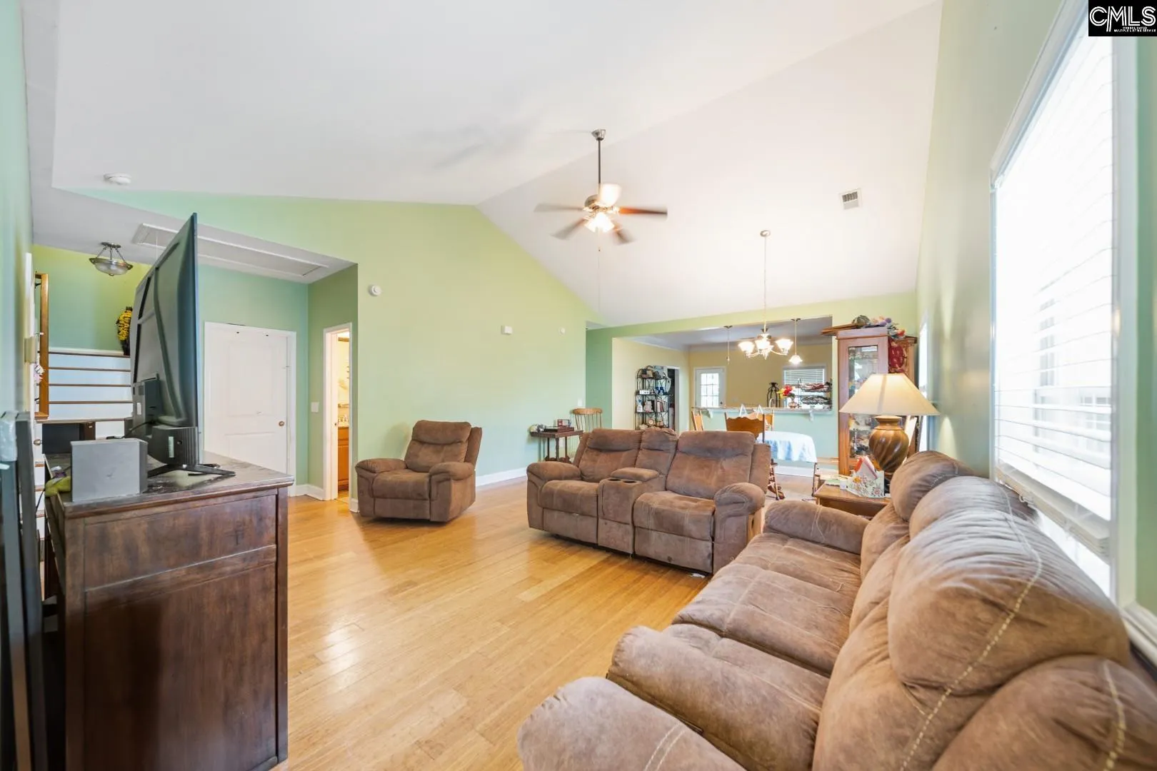 Property image 5 at 255 Sorrel Tree Drive, Columbia, SC 29223