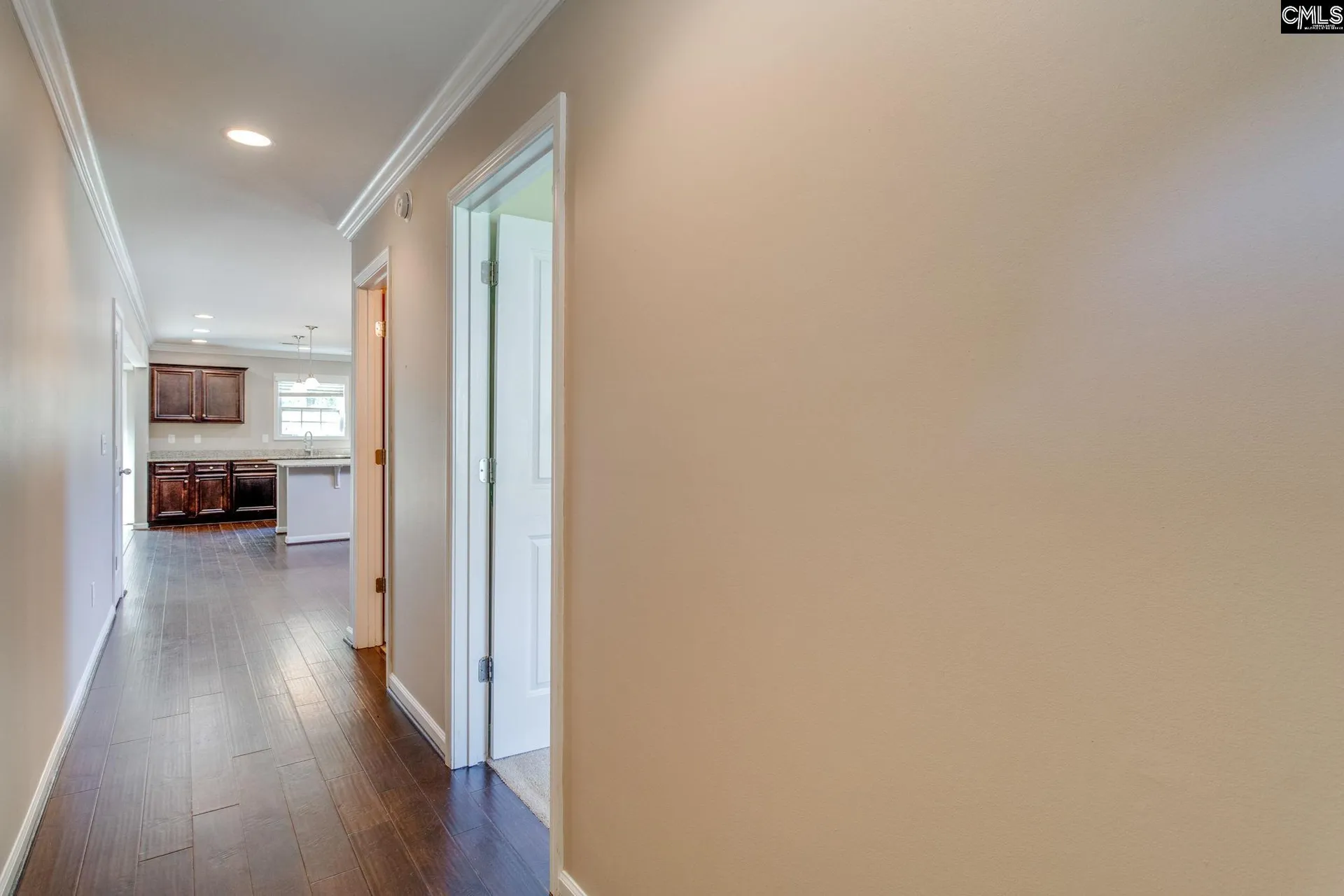 Property image 2 at 413 Running Bear Court, Blythewood, SC 29016