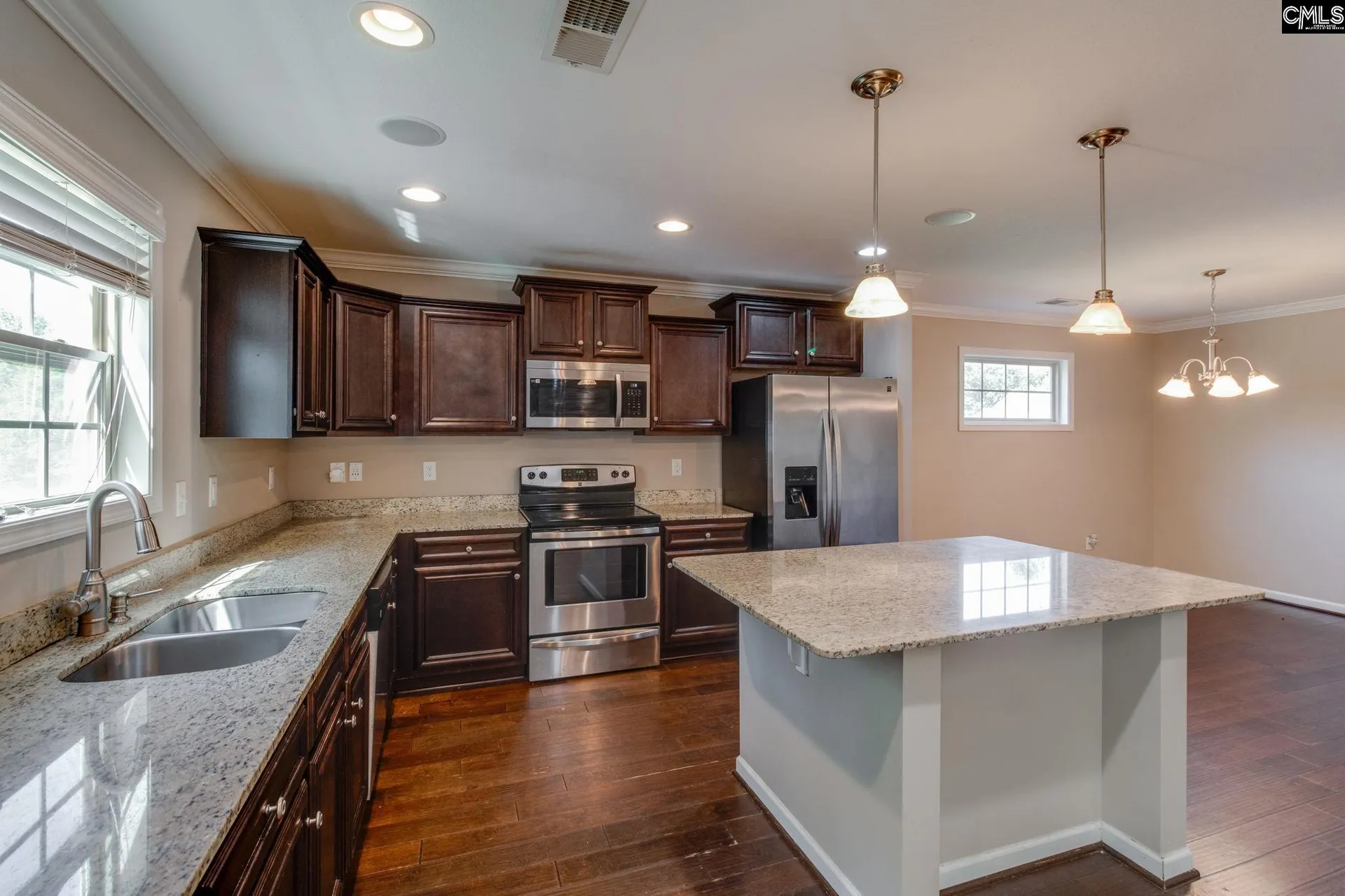 Property image 4 at 413 Running Bear Court, Blythewood, SC 29016