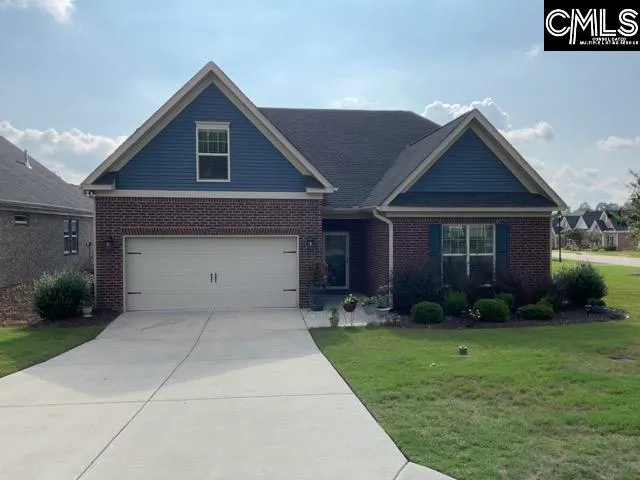 736 Millpoint Way