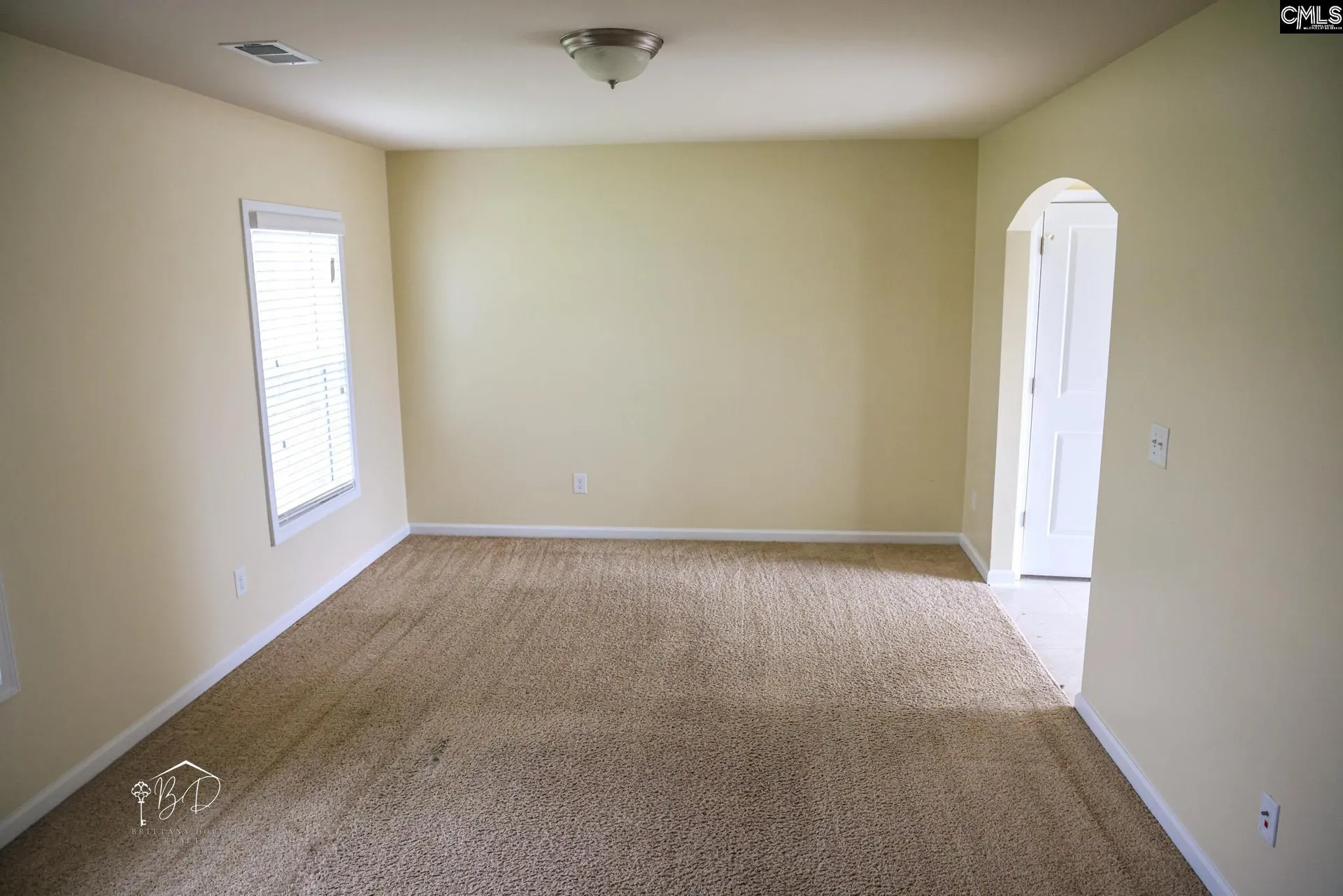 Property image 2 at 364 Finch Lane, Lexington, SC 29073-9302