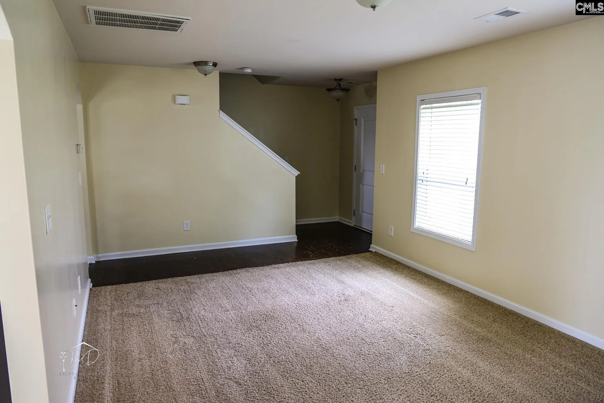 Property image 3 at 364 Finch Lane, Lexington, SC 29073-9302